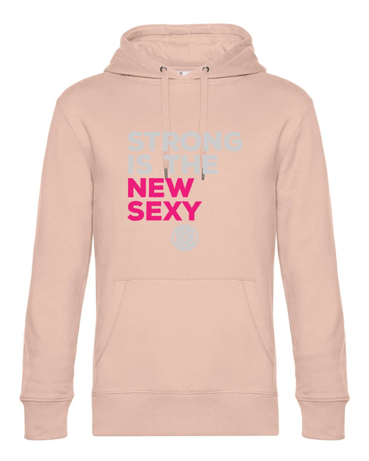 bundle-src:https://cdn.shopify.com/s/files/1/0946/1078/4639/files/WU02K_P_BC_306_01.jpg?v=1773154791