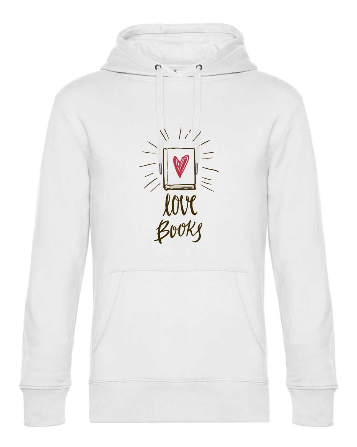 bundle-src:https://cdn.shopify.com/s/files/1/0946/1078/4639/files/WU02K_P_BC_001_01.jpg?v=1773154791