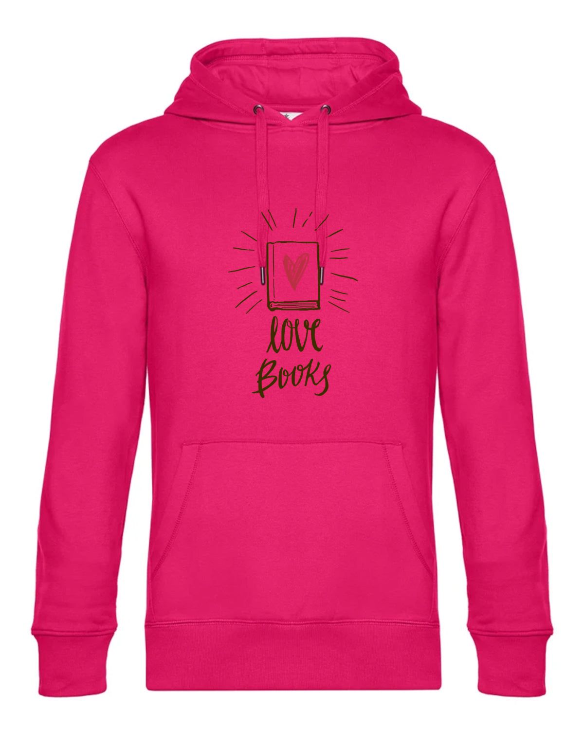 bundle-src:https://cdn.shopify.com/s/files/1/0946/1078/4639/files/WU02K_P_BC_309_01.jpg?v=1773154791