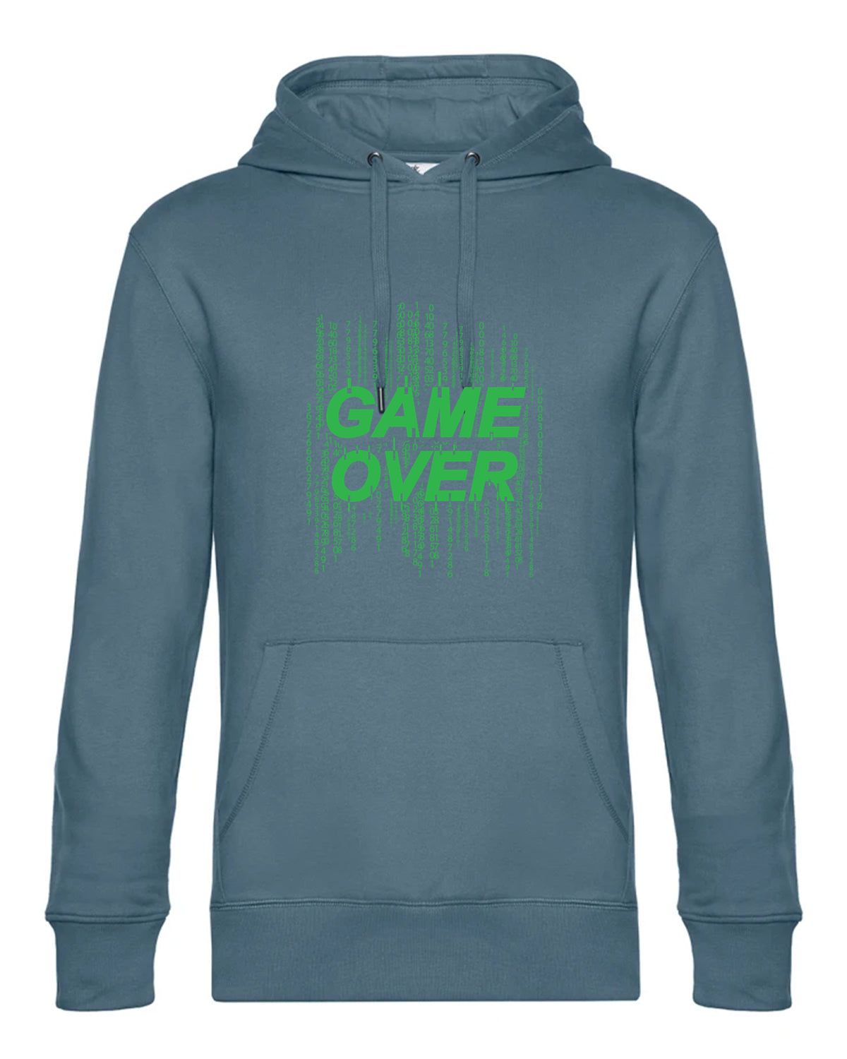 bundle-src:https://cdn.shopify.com/s/files/1/0946/1078/4639/files/WU02K_P_BC_461_01.jpg?v=1773154791