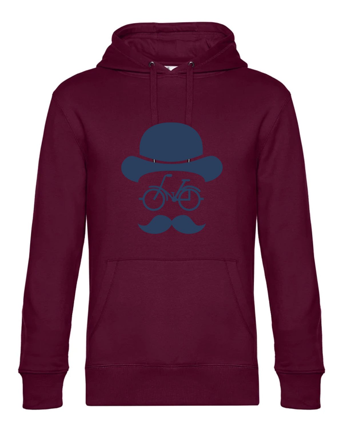 bundle-src:https://cdn.shopify.com/s/files/1/0946/1078/4639/files/WU02K_P_BC_369_01.jpg?v=1773154791