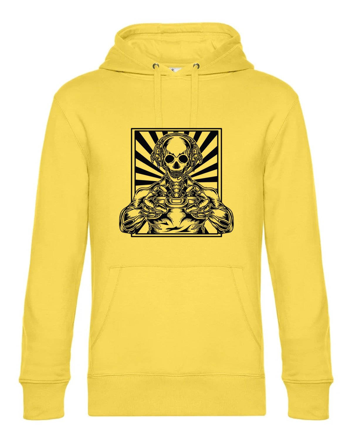 bundle-src:https://cdn.shopify.com/s/files/1/0946/1078/4639/files/WU02K_P_BC_205_01.jpg?v=1773154791