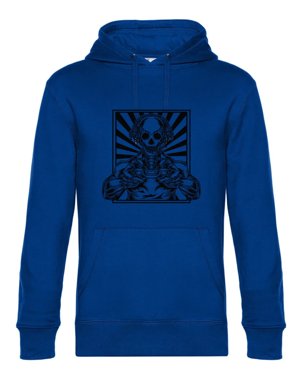 bundle-src:https://cdn.shopify.com/s/files/1/0946/1078/4639/files/WU02K_P_BC_453_01.jpg?v=1773154791