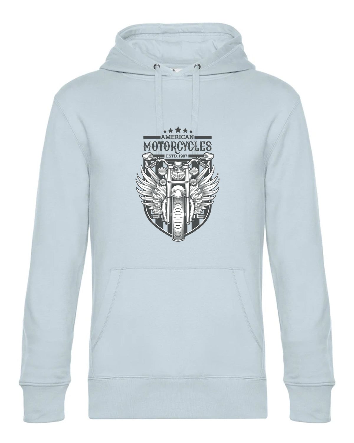 bundle-src:https://cdn.shopify.com/s/files/1/0946/1078/4639/files/WU02K_P_BC_405_01.jpg?v=1773154791