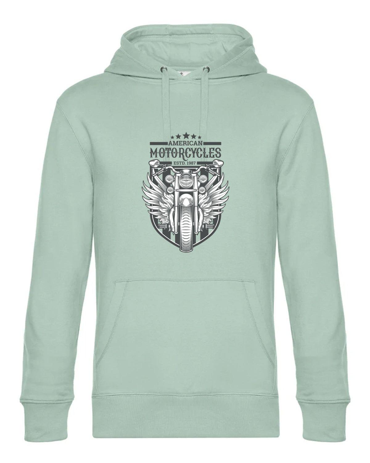 bundle-src:https://cdn.shopify.com/s/files/1/0946/1078/4639/files/WU02K_P_BC_501_01.jpg?v=1773154791