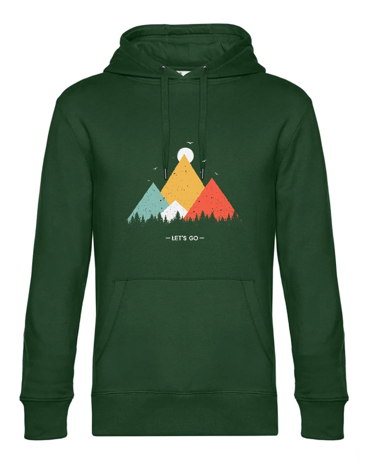 bundle-src:https://cdn.shopify.com/s/files/1/0946/1078/4639/files/WU02K_P_BC_540_01.jpg?v=1773154791