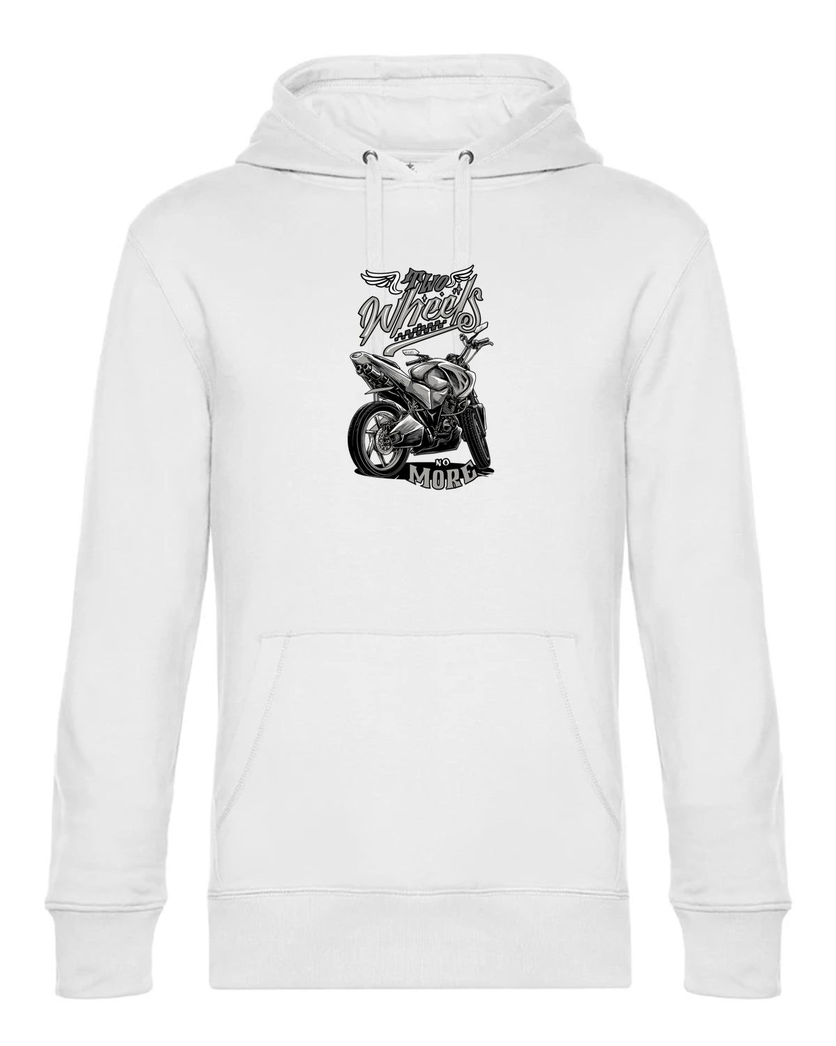 bundle-src:https://cdn.shopify.com/s/files/1/0946/1078/4639/files/WU02K_P_BC_001_01_edc6058c-7c8e-4c81-b58c-8a45275aa273_2048x2048.jpg?v=1773154791