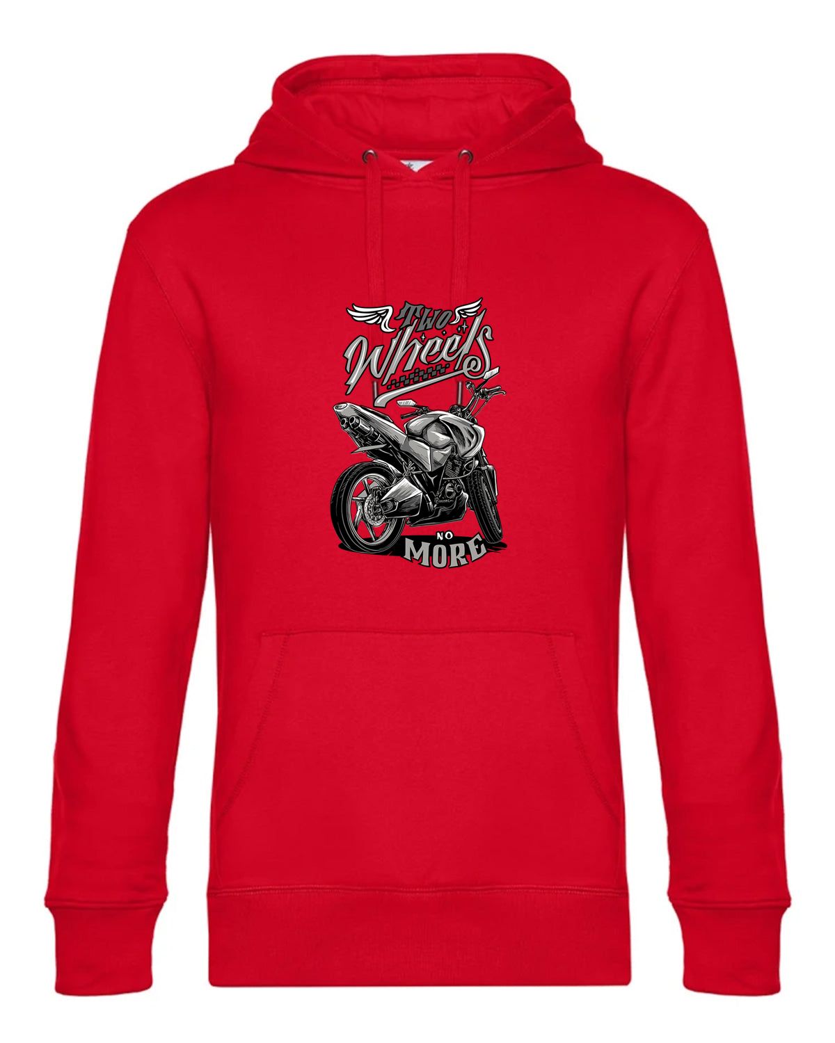 bundle-src:https://cdn.shopify.com/s/files/1/0946/1078/4639/files/WU02K_P_BC_004_01.jpg?v=1773154791