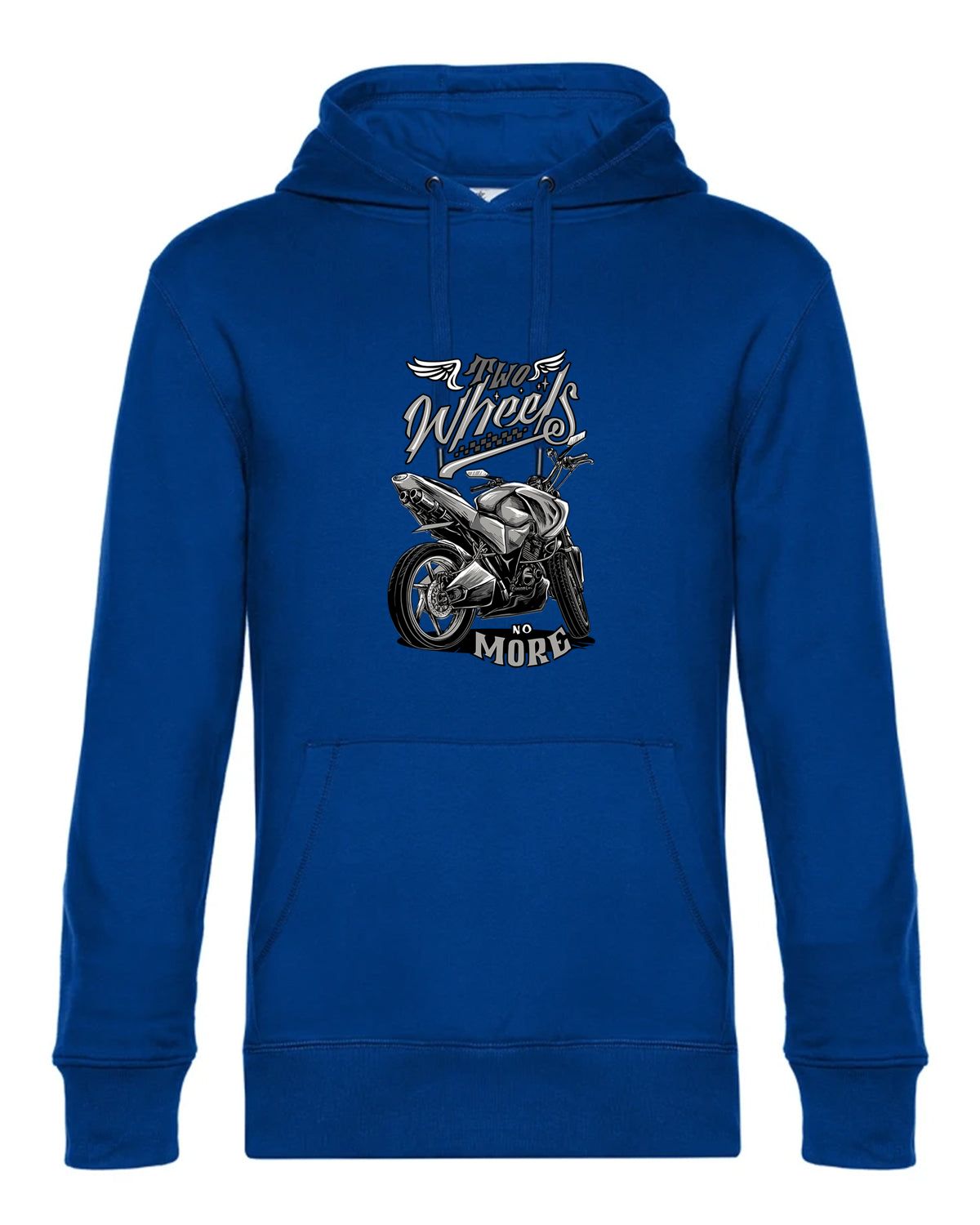 bundle-src:https://cdn.shopify.com/s/files/1/0946/1078/4639/files/WU02K_P_BC_453_01.jpg?v=1773154791