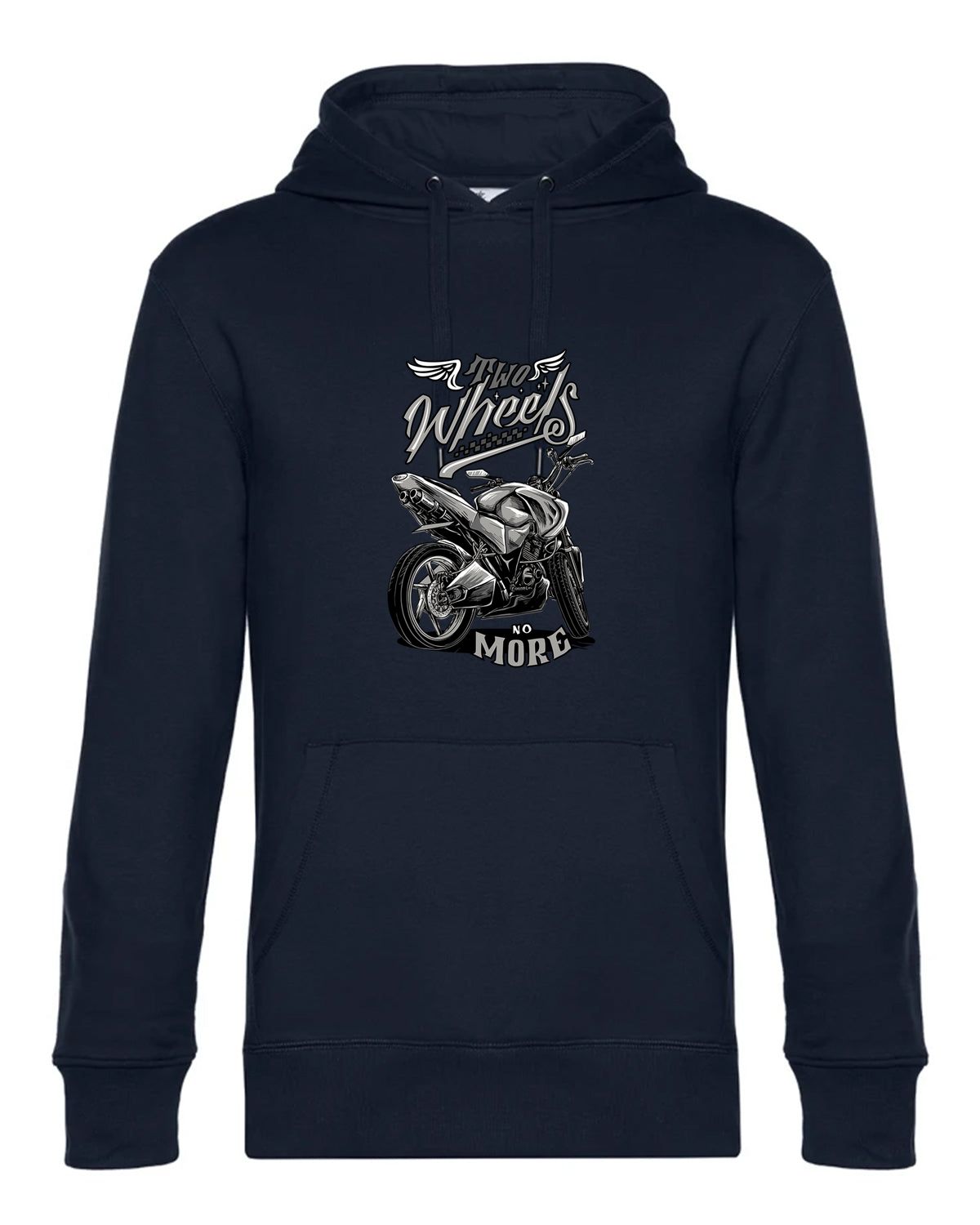 bundle-src:https://cdn.shopify.com/s/files/1/0946/1078/4639/files/WU02K_P_BC_006_01.jpg?v=1773154791