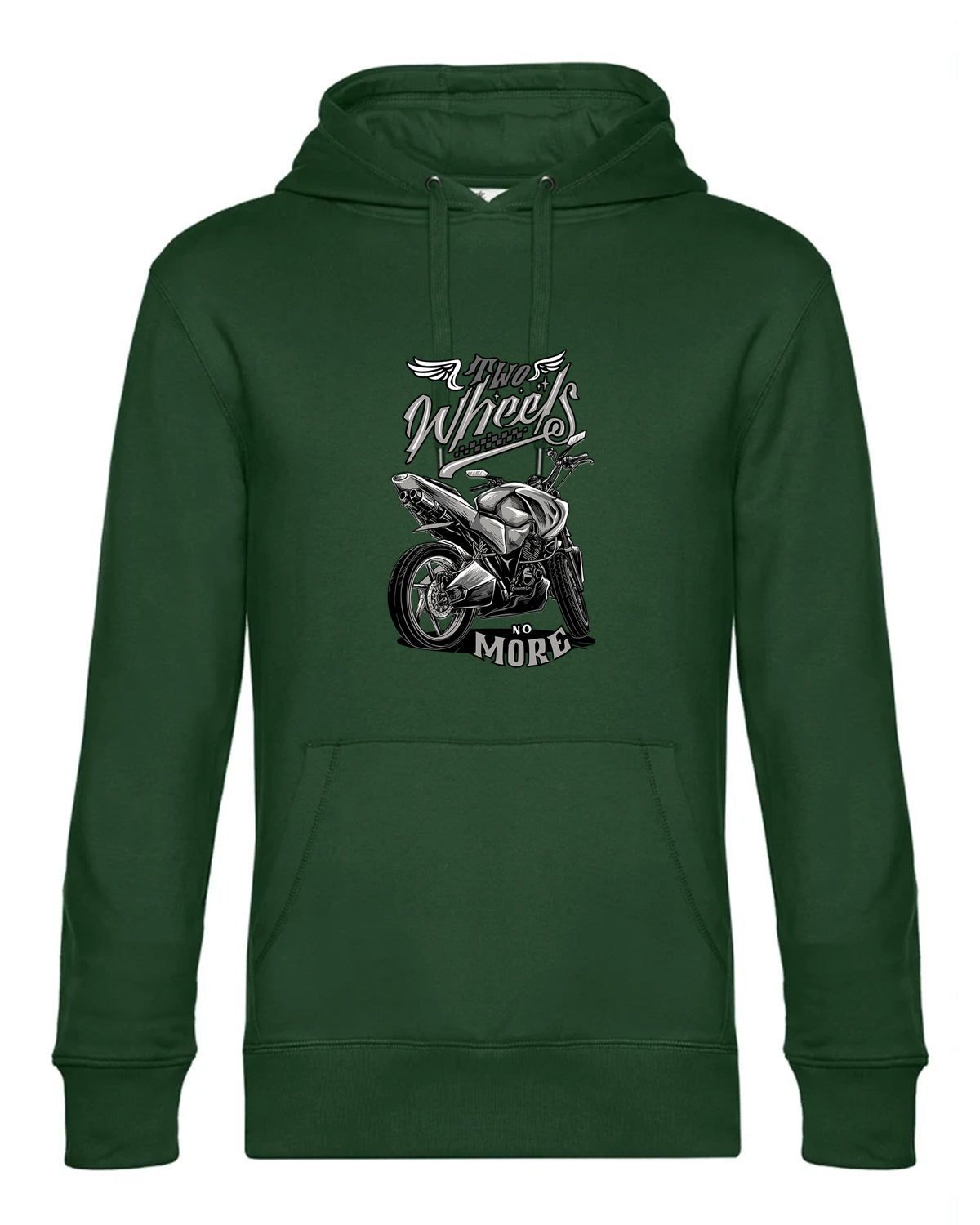 bundle-src:https://cdn.shopify.com/s/files/1/0946/1078/4639/files/WU02K_P_BC_540_01.jpg?v=1773154791