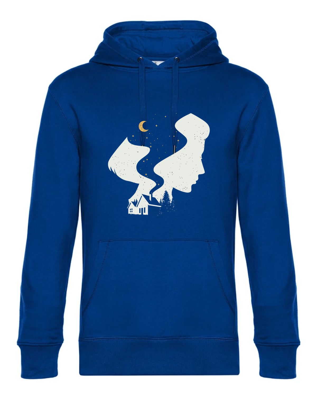 bundle-src:https://cdn.shopify.com/s/files/1/0946/1078/4639/files/WU02K_P_BC_453_01.jpg?v=1773154791