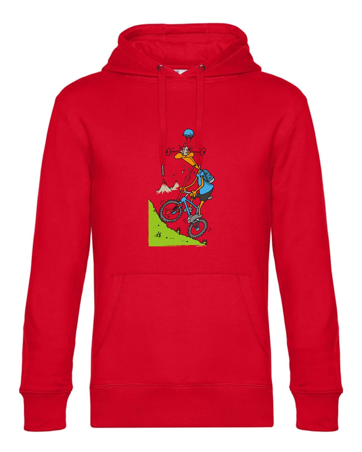 bundle-src:https://cdn.shopify.com/s/files/1/0946/1078/4639/files/WU02K_P_BC_004_01.jpg?v=1773154791