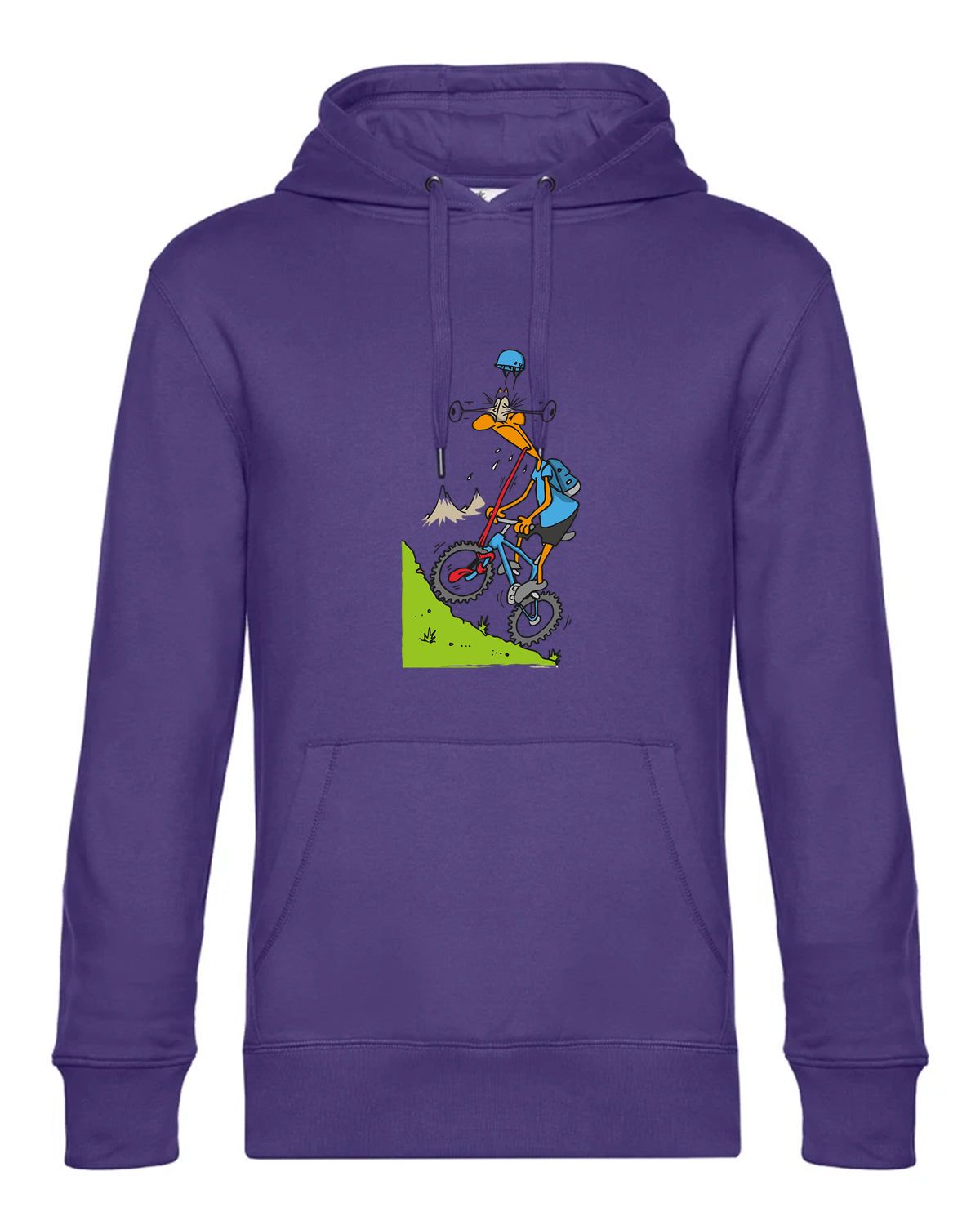 bundle-src:https://cdn.shopify.com/s/files/1/0946/1078/4639/files/WU02K_P_BC_351_01.jpg?v=1773154791