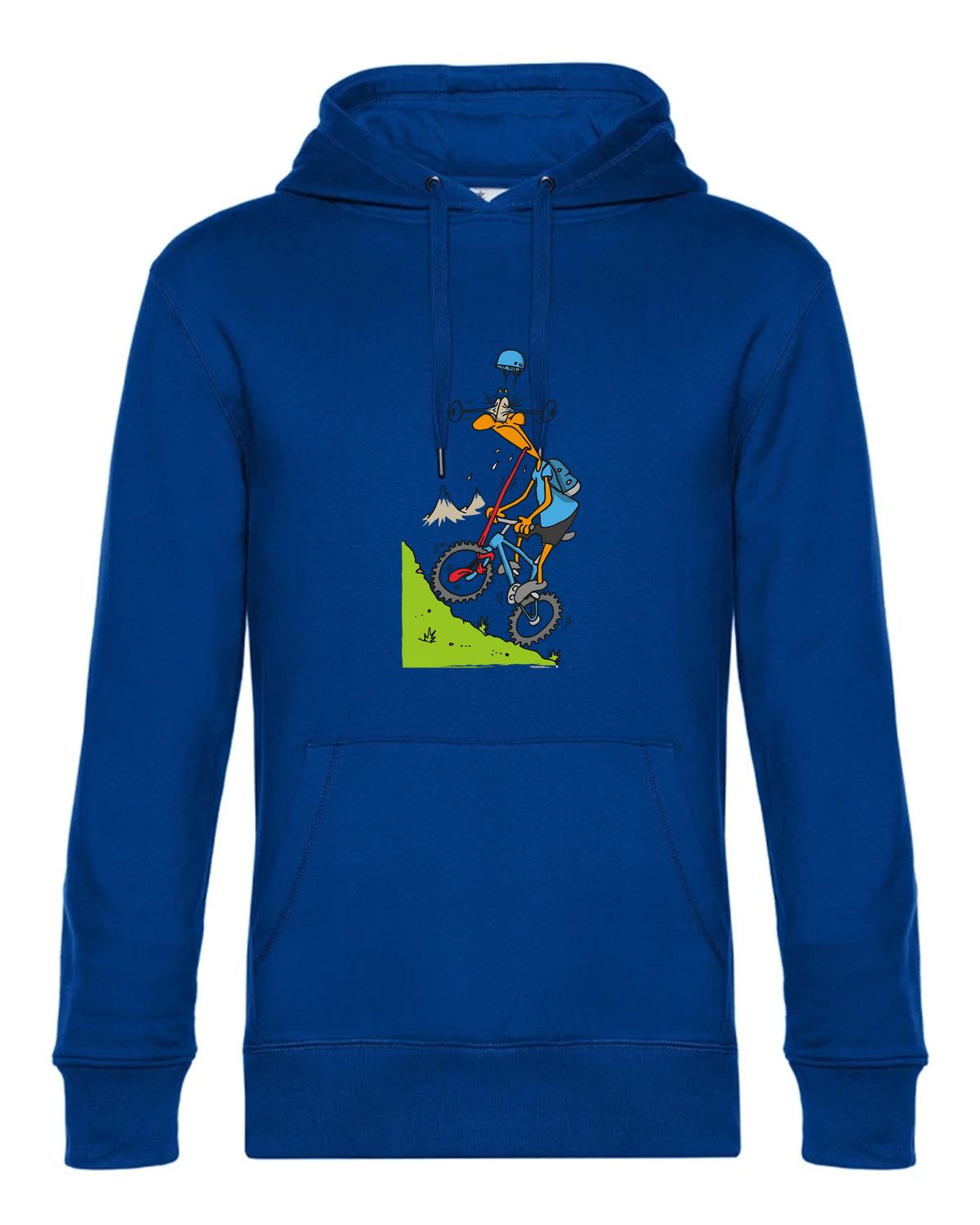 bundle-src:https://cdn.shopify.com/s/files/1/0946/1078/4639/files/WU02K_P_BC_453_01.jpg?v=1773154791