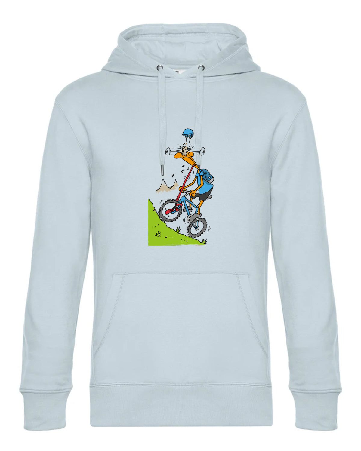 bundle-src:https://cdn.shopify.com/s/files/1/0946/1078/4639/files/WU02K_P_BC_405_01.jpg?v=1773154791