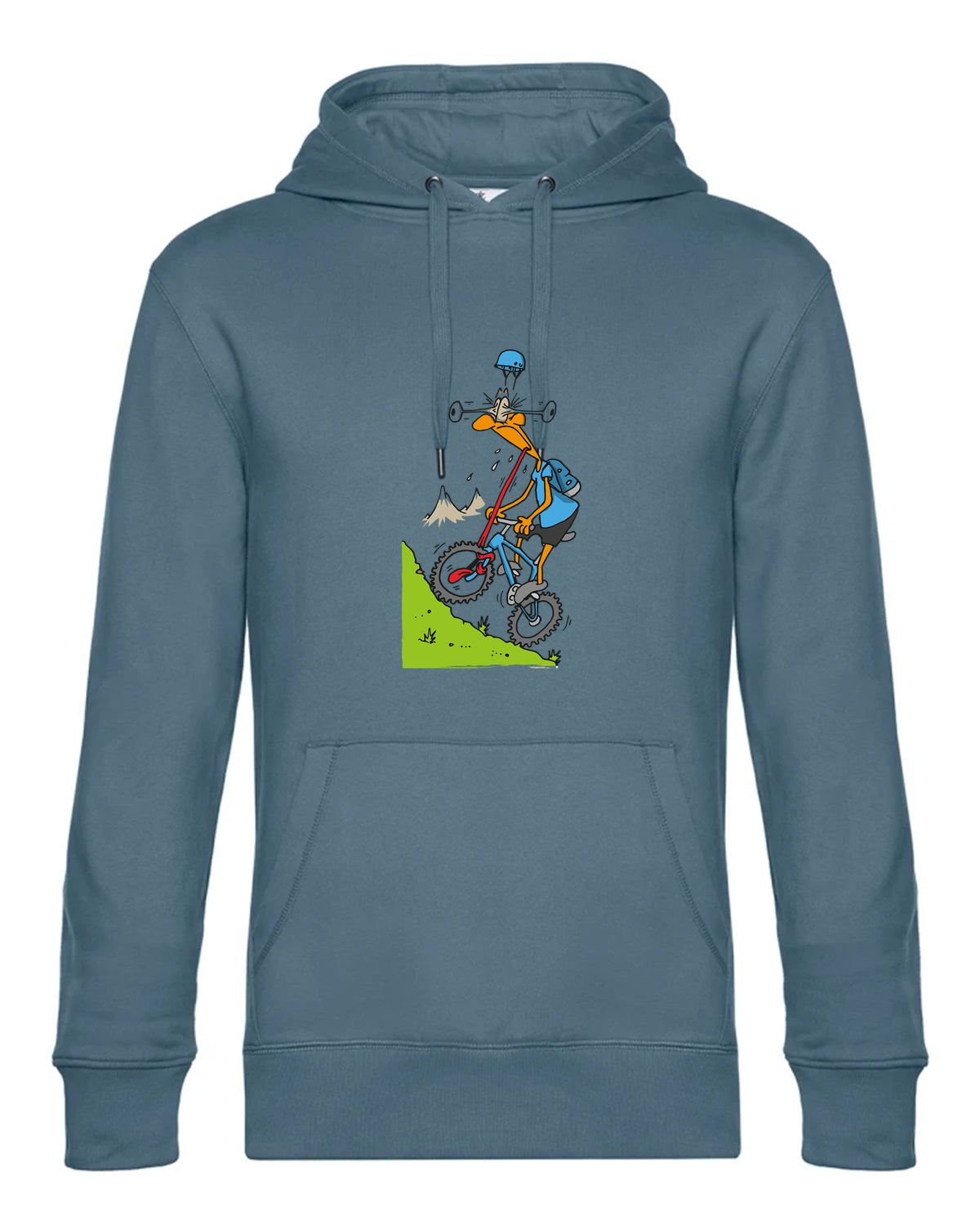 bundle-src:https://cdn.shopify.com/s/files/1/0946/1078/4639/files/WU02K_P_BC_461_01.jpg?v=1773154791