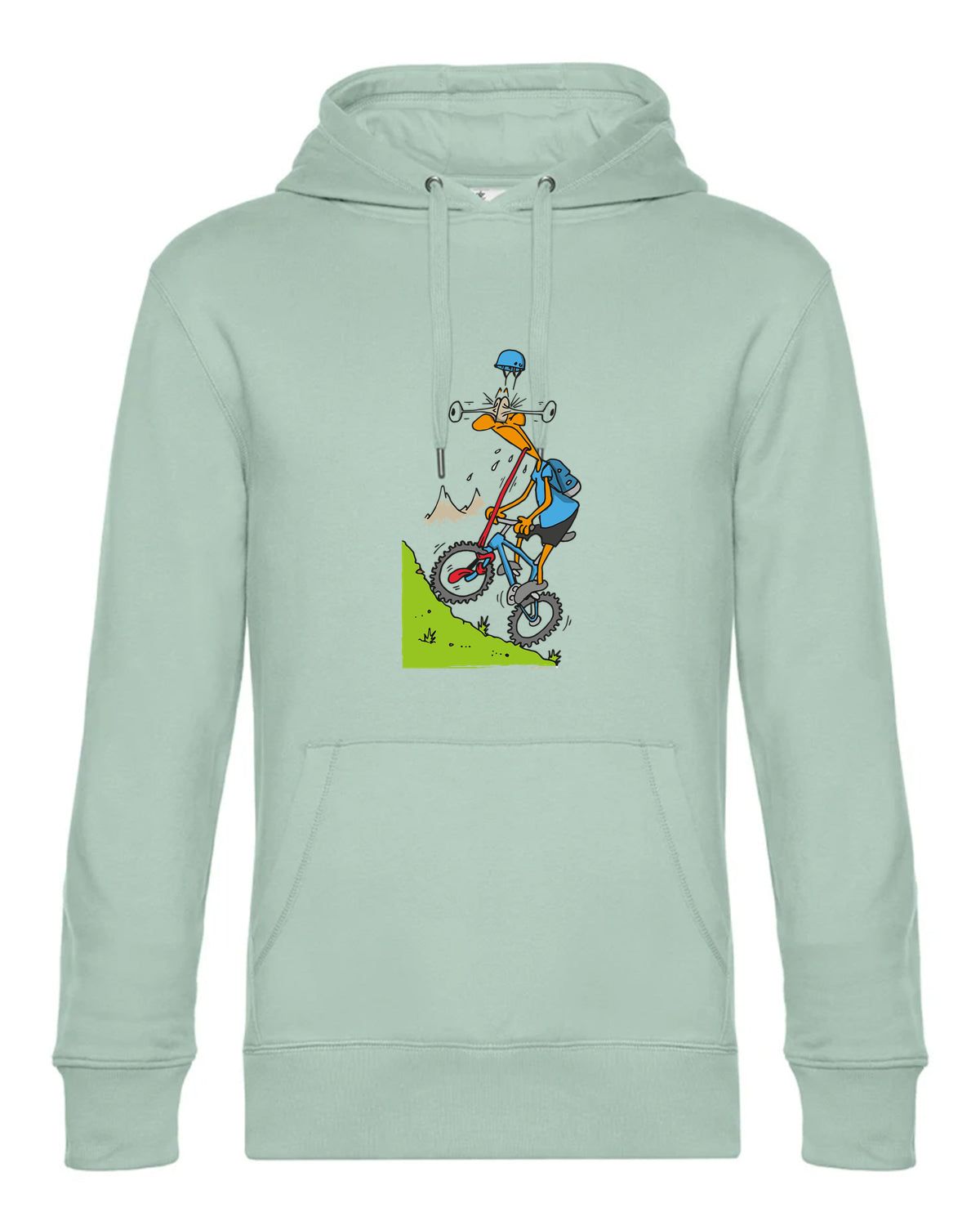 bundle-src:https://cdn.shopify.com/s/files/1/0946/1078/4639/files/WU02K_P_BC_501_01.jpg?v=1773154791