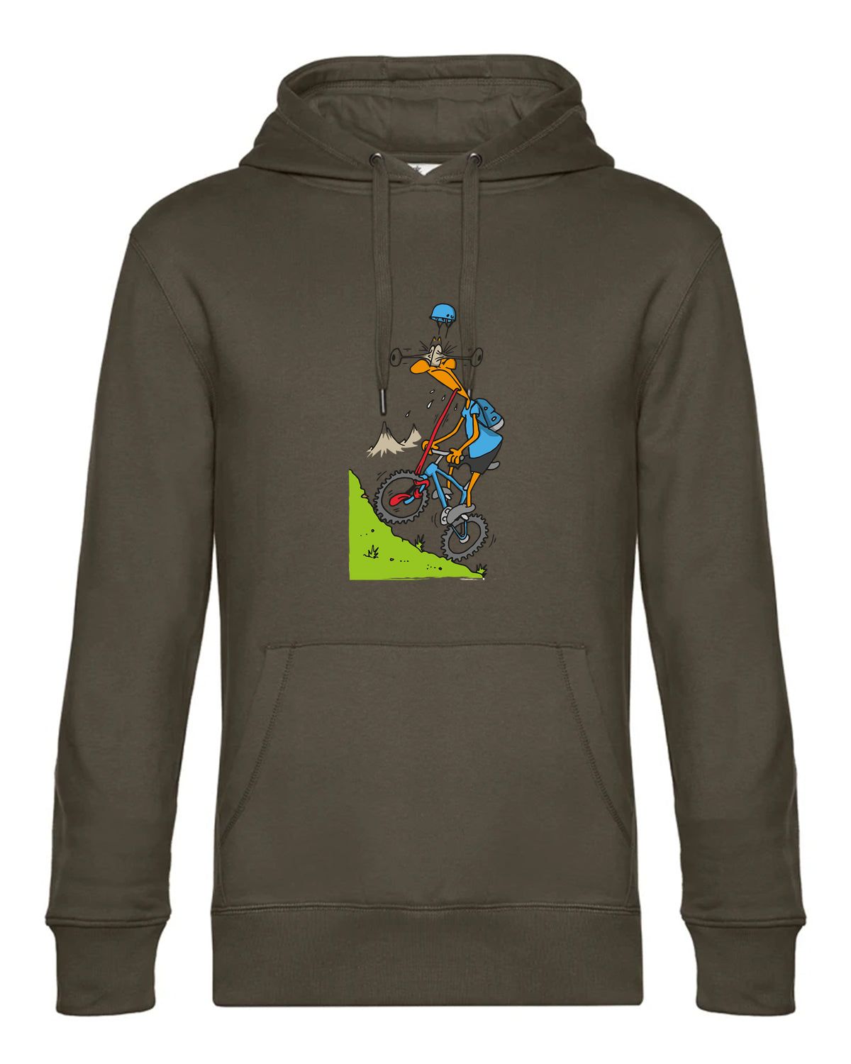 bundle-src:https://cdn.shopify.com/s/files/1/0946/1078/4639/files/WU02K_P_BC_555_01.jpg?v=1773154791