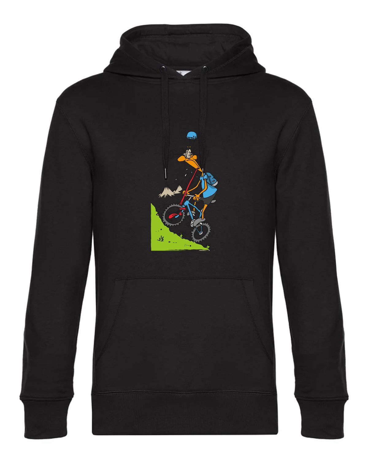 bundle-src:https://cdn.shopify.com/s/files/1/0946/1078/4639/files/WU02K_P_BC_005_01.jpg?v=1773154791