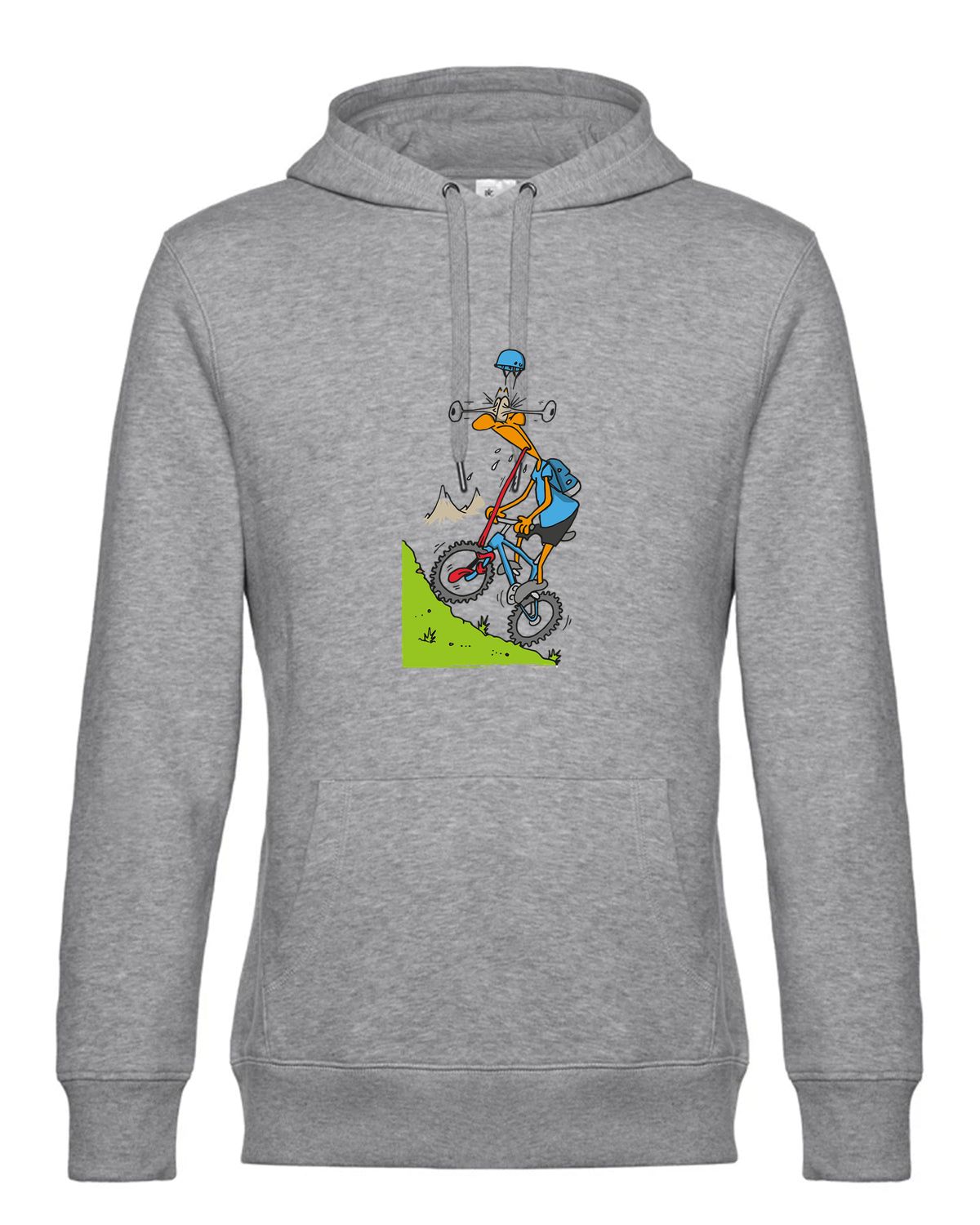 bundle-src:https://cdn.shopify.com/s/files/1/0946/1078/4639/files/WU02K_P_BC_610_01.jpg?v=1773154791