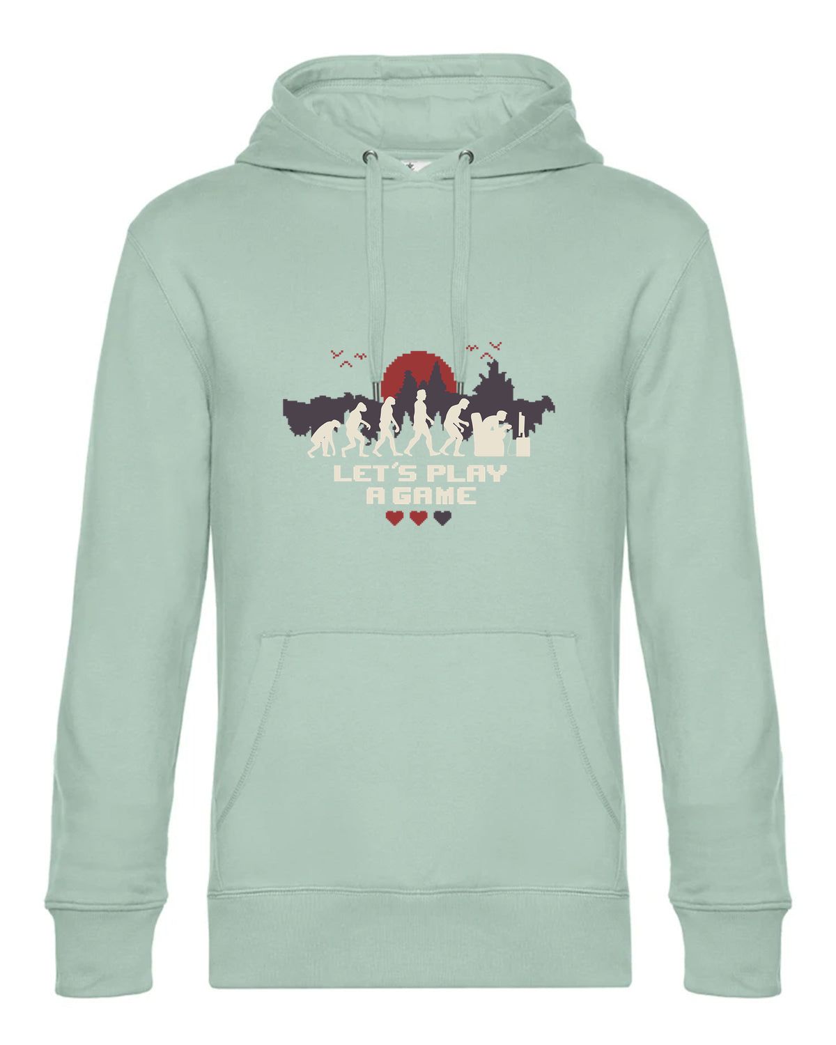 bundle-src:https://cdn.shopify.com/s/files/1/0946/1078/4639/files/WU02K_P_BC_501_01.jpg?v=1773154791