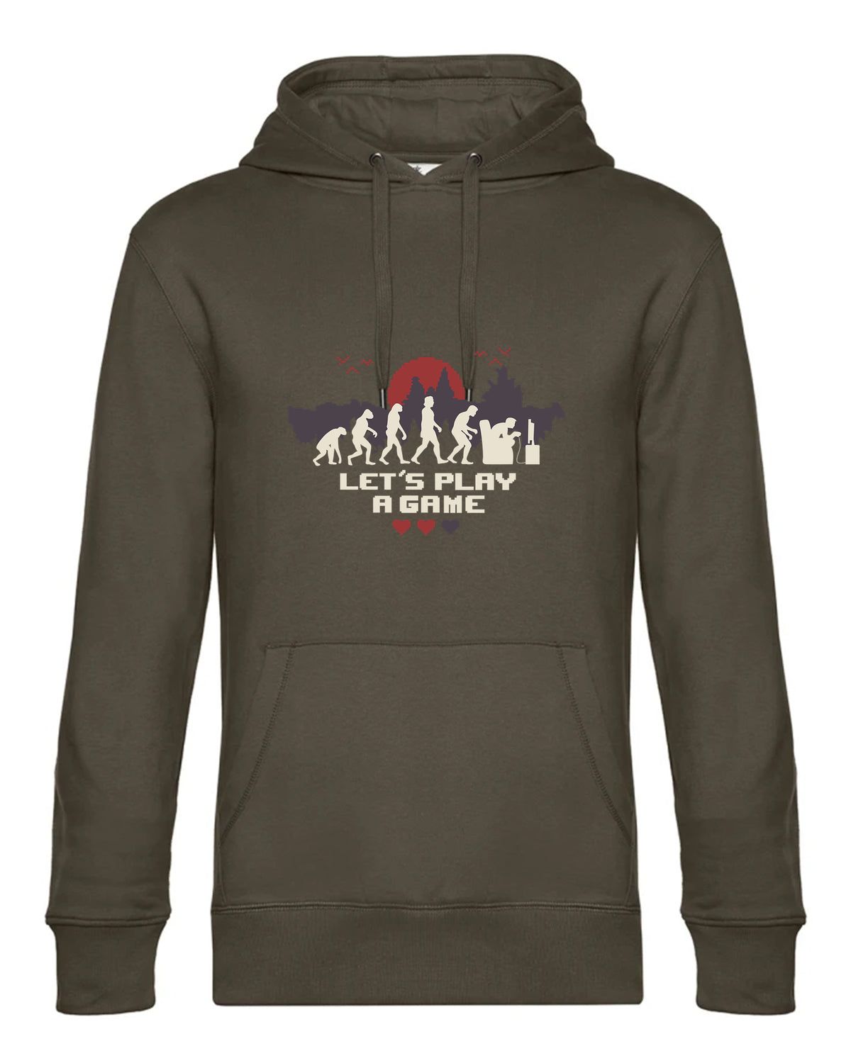 bundle-src:https://cdn.shopify.com/s/files/1/0946/1078/4639/files/WU02K_P_BC_555_01.jpg?v=1773154791