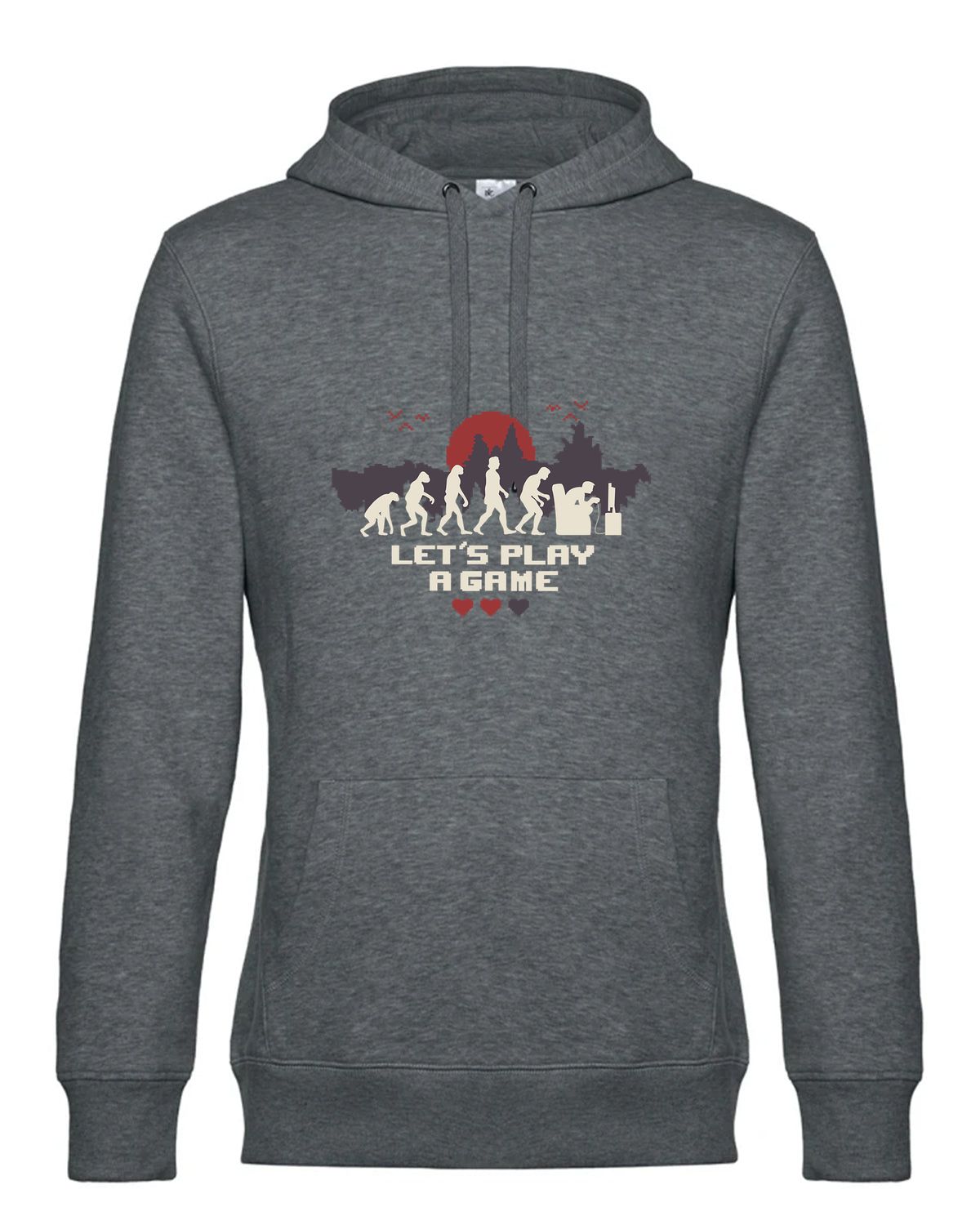 bundle-src:https://cdn.shopify.com/s/files/1/0946/1078/4639/files/WU02K_P_BC_623_01.jpg?v=1773154791