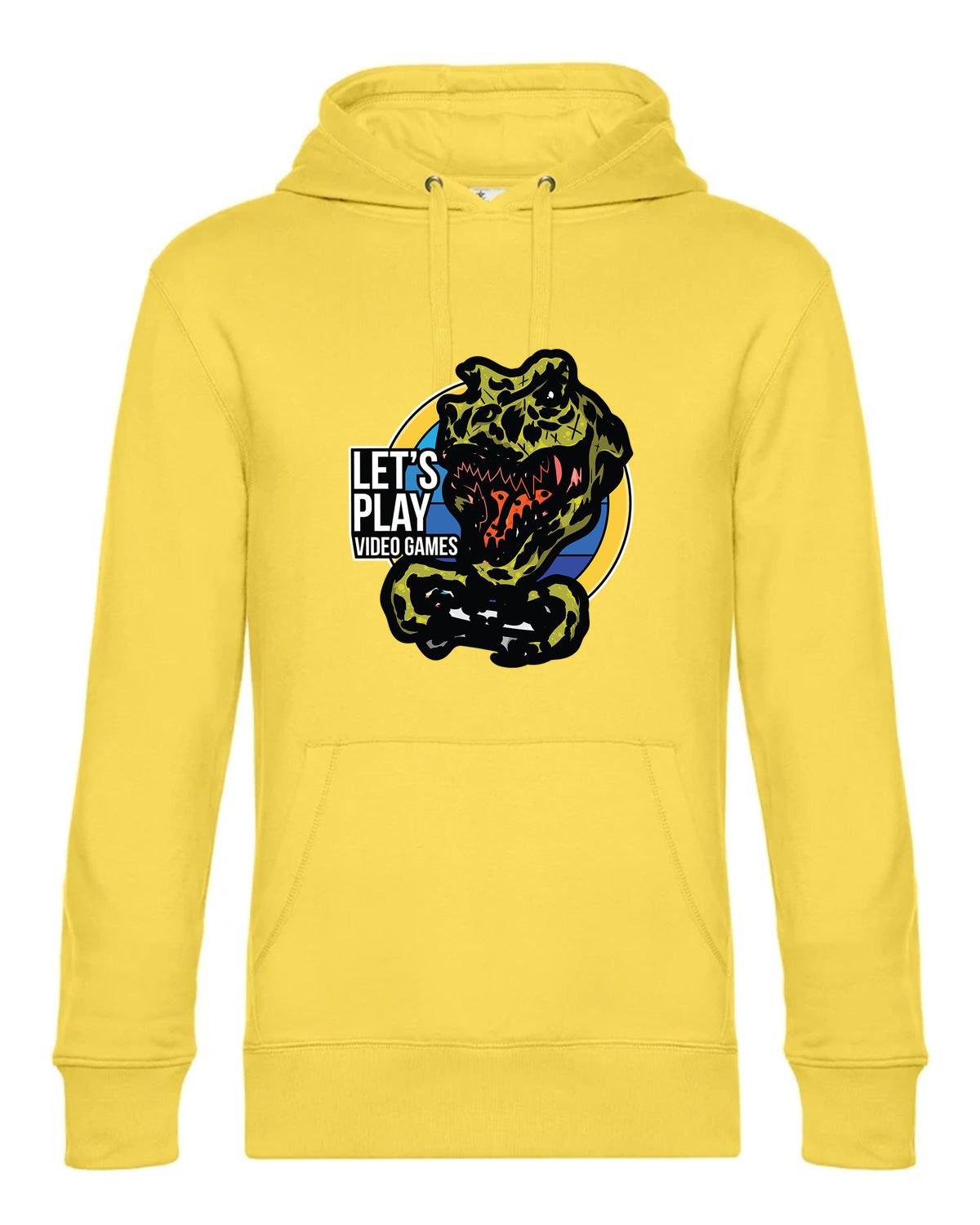 bundle-src:https://cdn.shopify.com/s/files/1/0946/1078/4639/files/WU02K_P_BC_205_01.jpg?v=1773154791