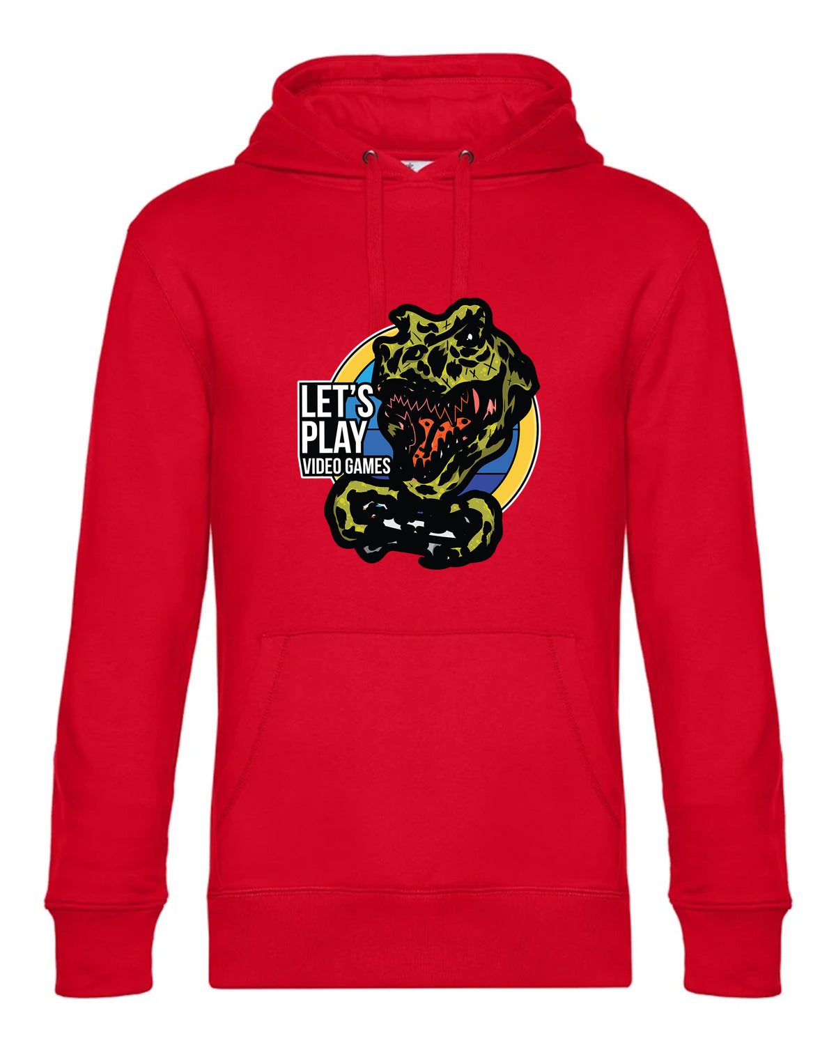 bundle-src:https://cdn.shopify.com/s/files/1/0946/1078/4639/files/WU02K_P_BC_004_01.jpg?v=1773154791