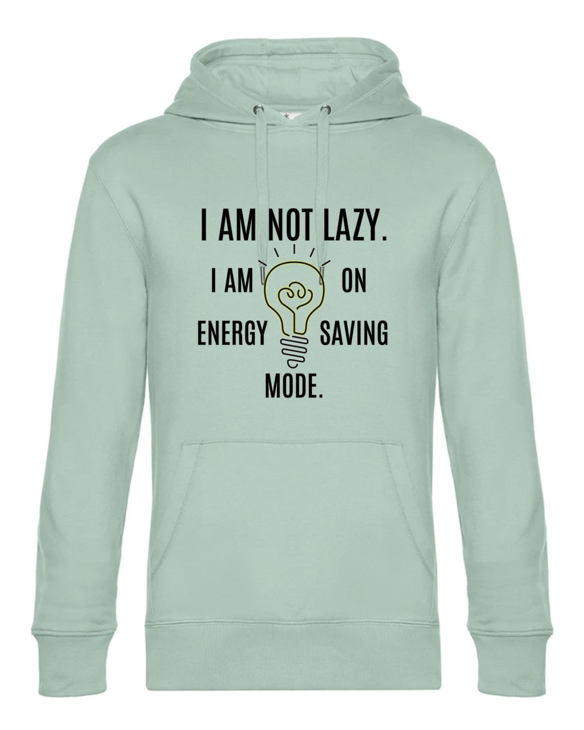 bundle-src:https://cdn.shopify.com/s/files/1/0946/1078/4639/files/WU02K_P_BC_501_01.jpg?v=1773154791