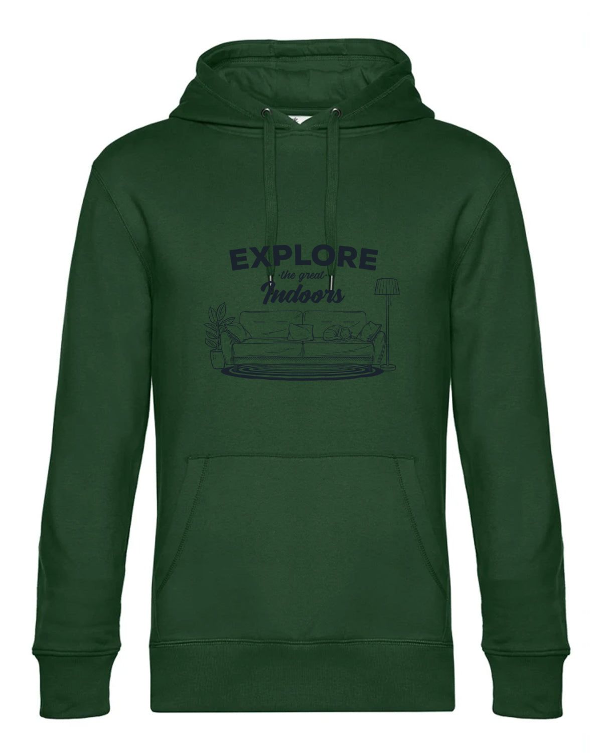 bundle-src:https://cdn.shopify.com/s/files/1/0946/1078/4639/files/WU02K_P_BC_540_01.jpg?v=1773154791