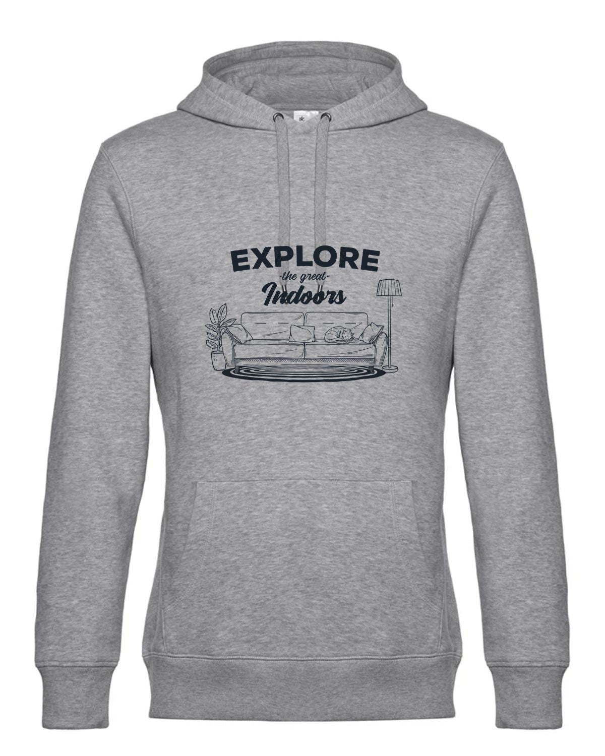 bundle-src:https://cdn.shopify.com/s/files/1/0946/1078/4639/files/WU02K_P_BC_610_01.jpg?v=1773154791