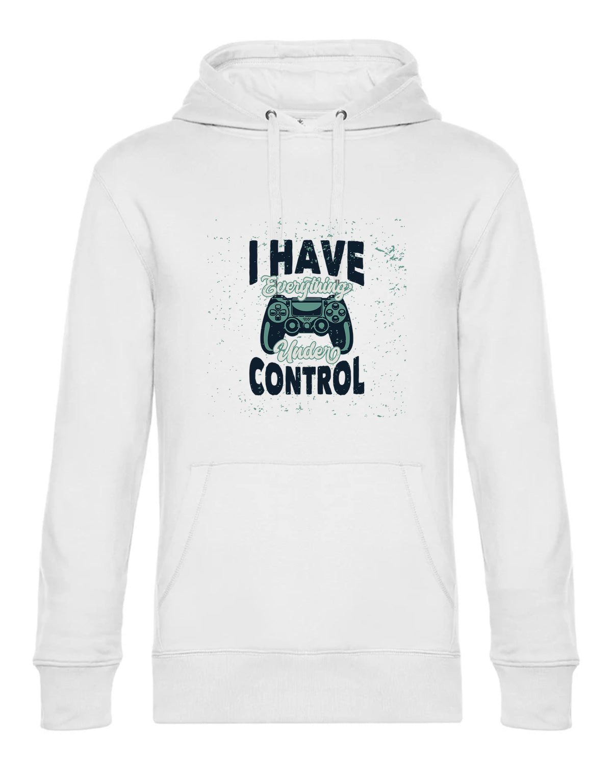 bundle-src:https://cdn.shopify.com/s/files/1/0946/1078/4639/files/WU02K_P_BC_001_01.jpg?v=1773154791