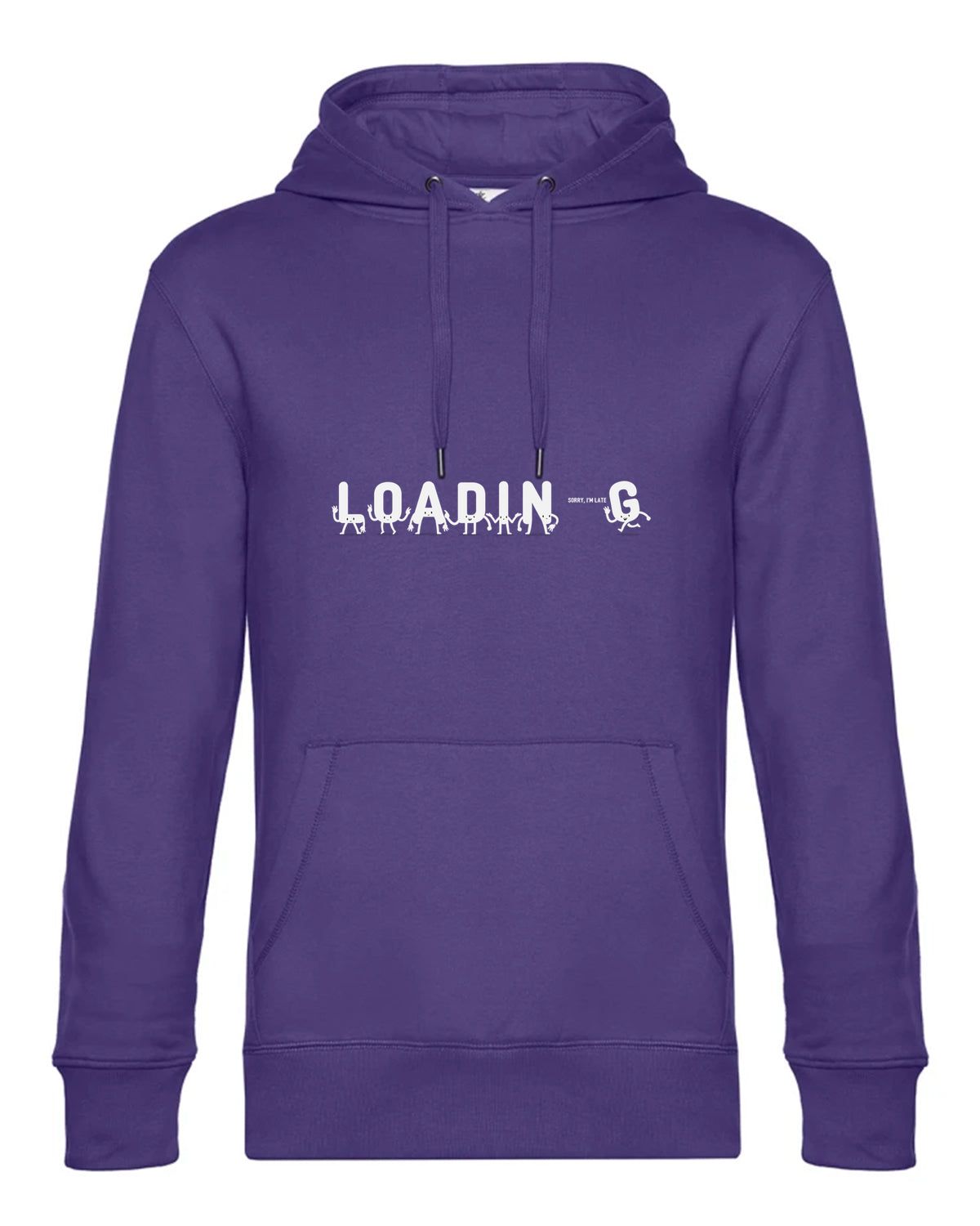 bundle-src:https://cdn.shopify.com/s/files/1/0946/1078/4639/files/WU02K_P_BC_351_01.jpg?v=1773154791