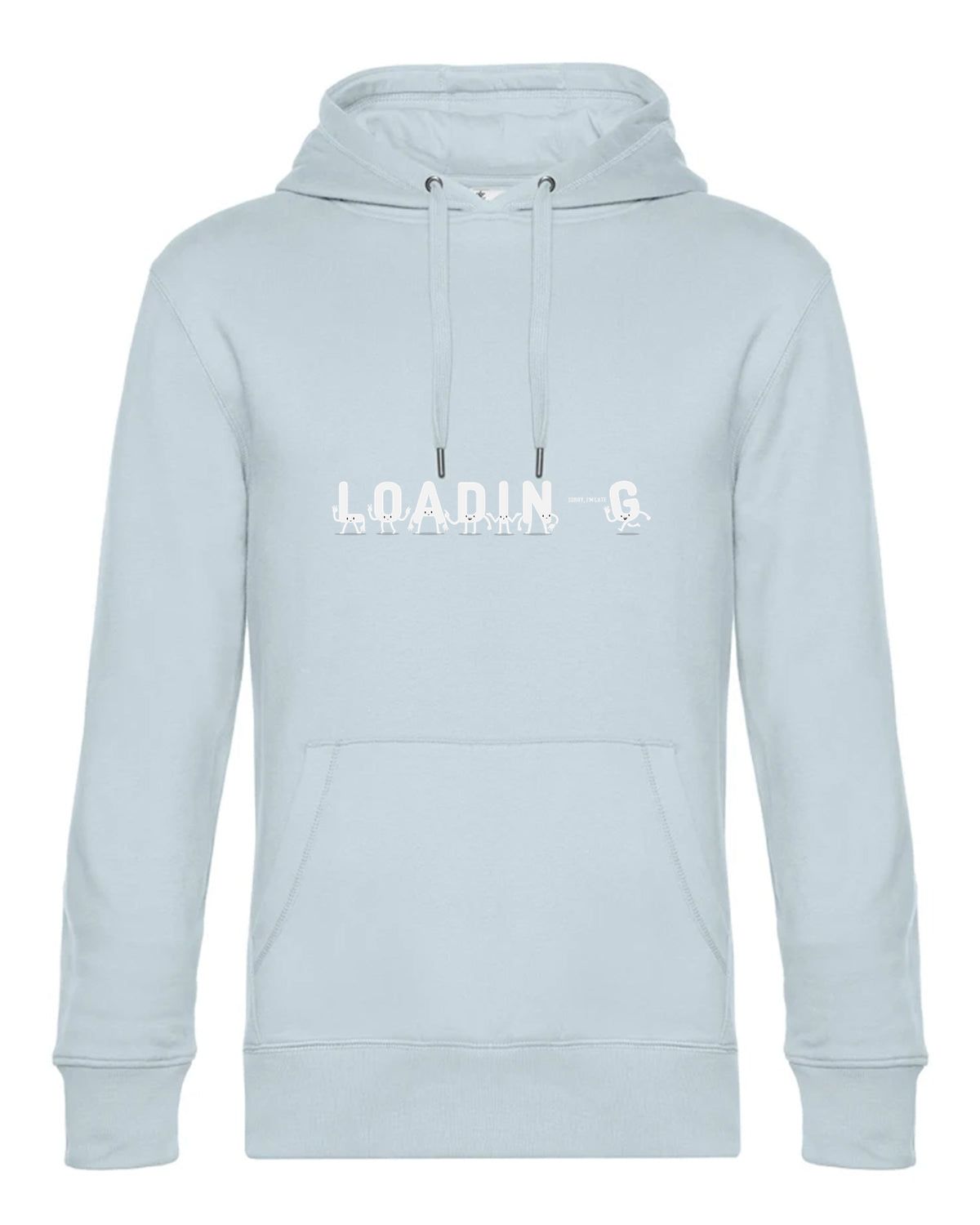 bundle-src:https://cdn.shopify.com/s/files/1/0946/1078/4639/files/WU02K_P_BC_405_01.jpg?v=1773154791