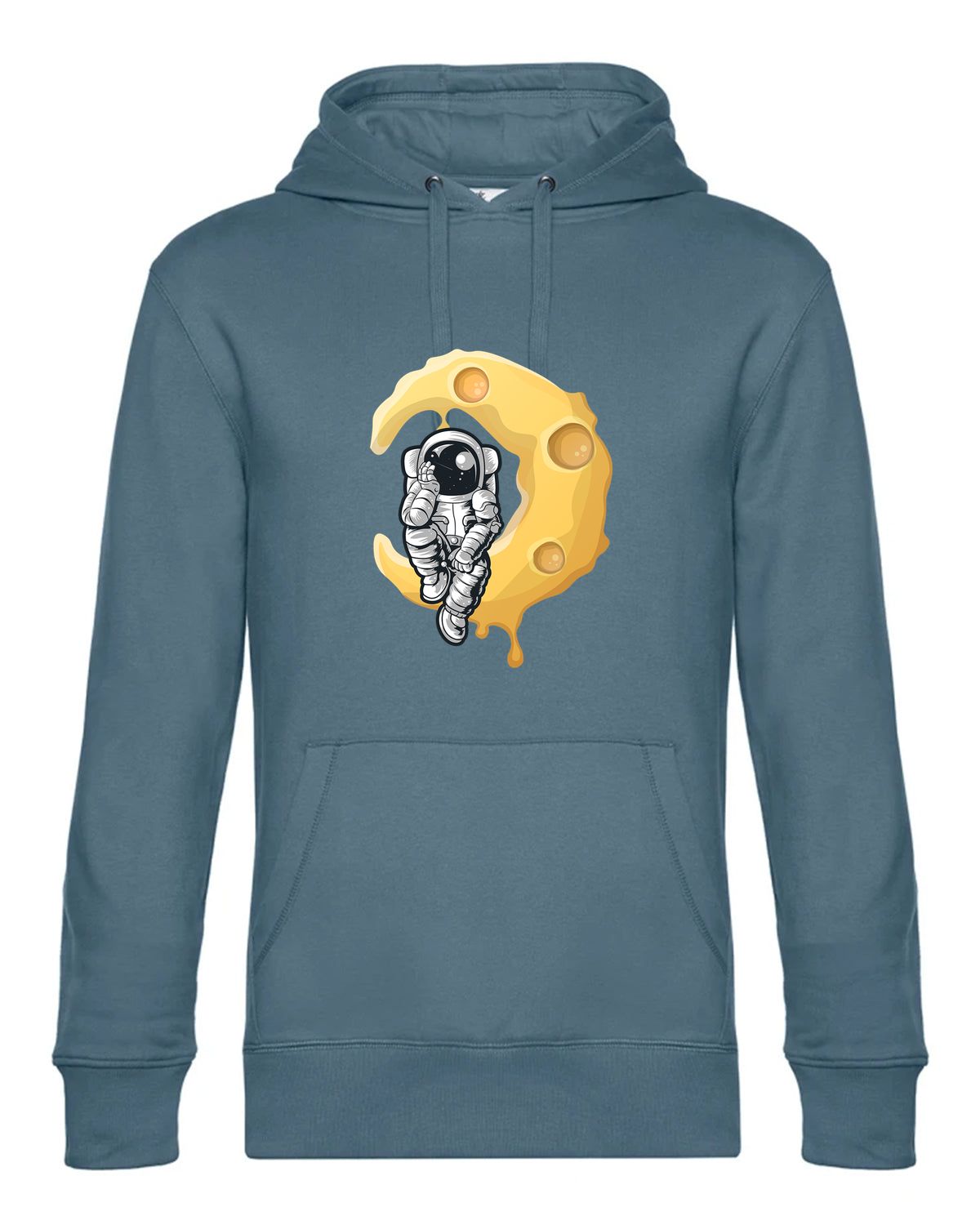 bundle-src:https://cdn.shopify.com/s/files/1/0946/1078/4639/files/WU02K_P_BC_461_01.jpg?v=1773154791