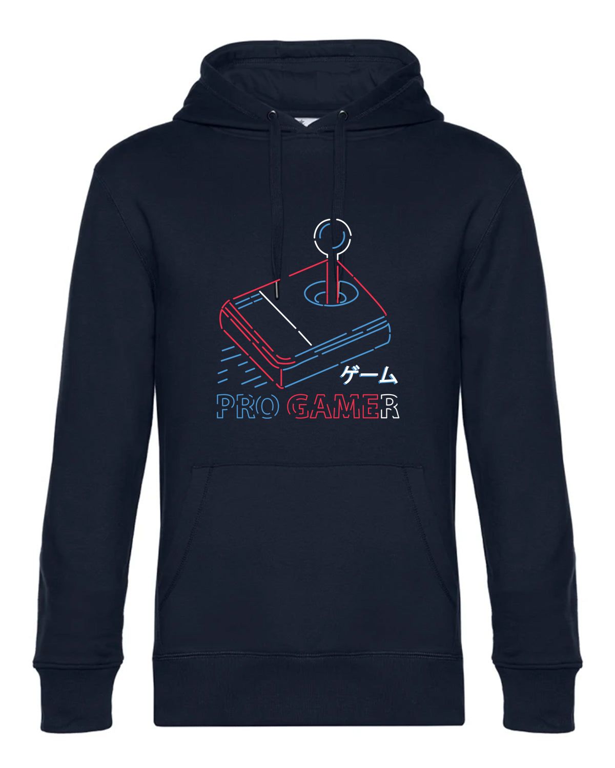 bundle-src:https://cdn.shopify.com/s/files/1/0946/1078/4639/files/WU02K_P_BC_006_01.jpg?v=1773154791