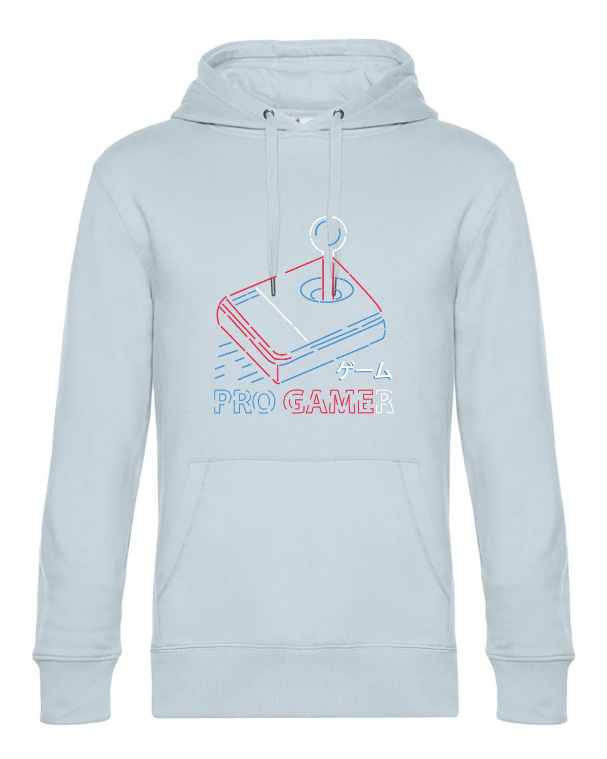 bundle-src:https://cdn.shopify.com/s/files/1/0946/1078/4639/files/WU02K_P_BC_405_01.jpg?v=1773154791