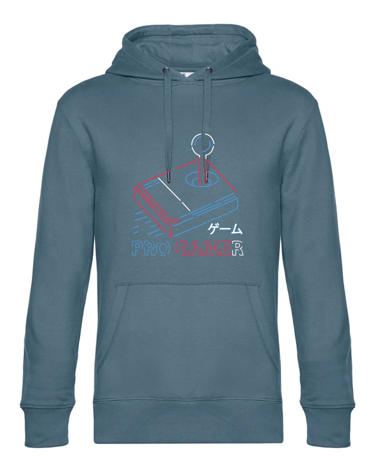 bundle-src:https://cdn.shopify.com/s/files/1/0946/1078/4639/files/WU02K_P_BC_461_01.jpg?v=1773154791