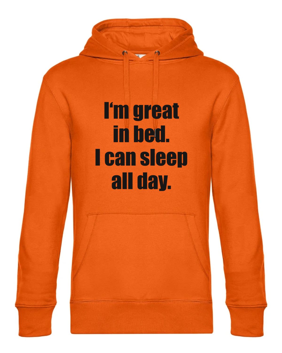 bundle-src:https://cdn.shopify.com/s/files/1/0946/1078/4639/files/WU02K_P_BC_233_01.jpg?v=1773154791