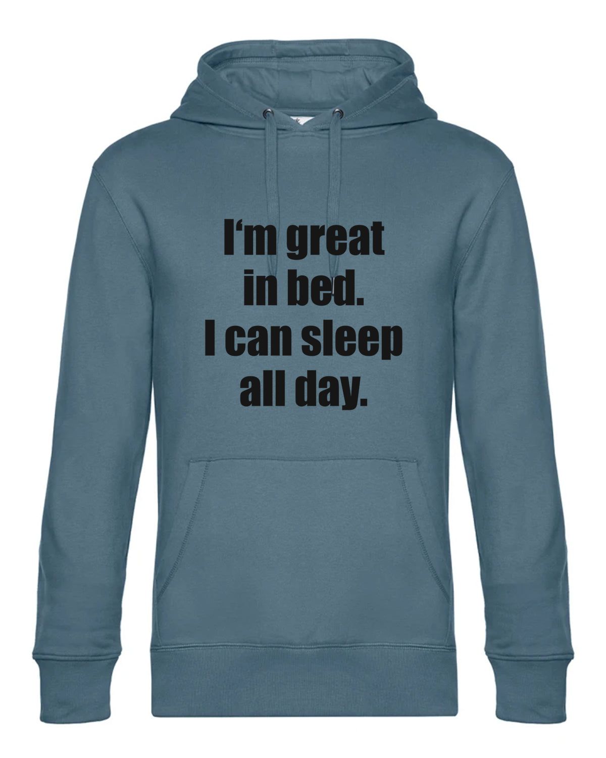 bundle-src:https://cdn.shopify.com/s/files/1/0946/1078/4639/files/WU02K_P_BC_461_01.jpg?v=1773154791