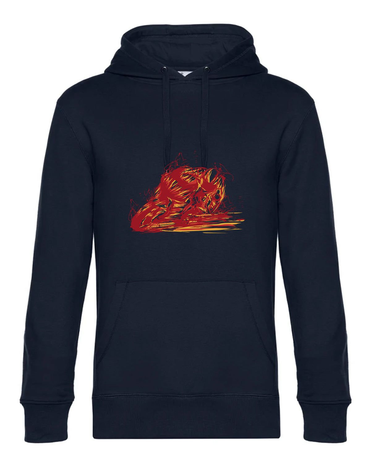 bundle-src:https://cdn.shopify.com/s/files/1/0946/1078/4639/files/WU02K_P_BC_006_01.jpg?v=1773154791