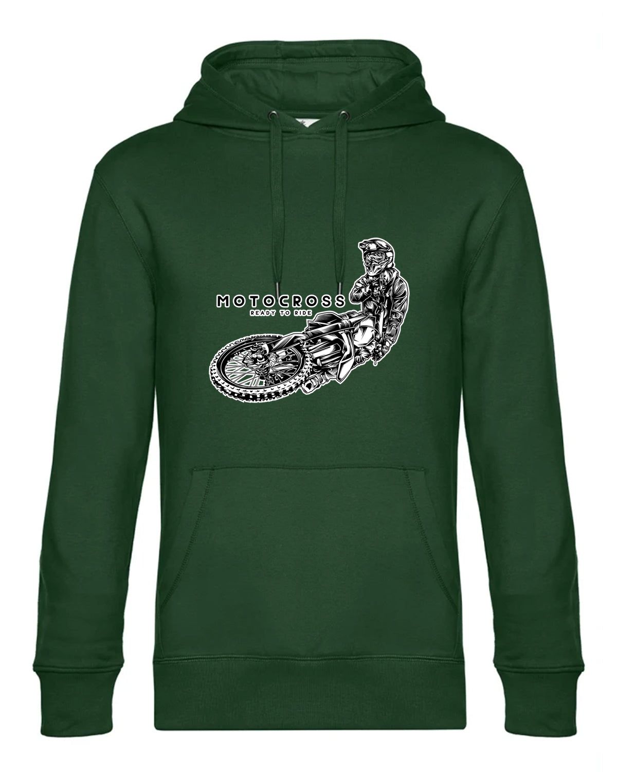 bundle-src:https://cdn.shopify.com/s/files/1/0946/1078/4639/files/WU02K_P_BC_540_01.jpg?v=1773154791