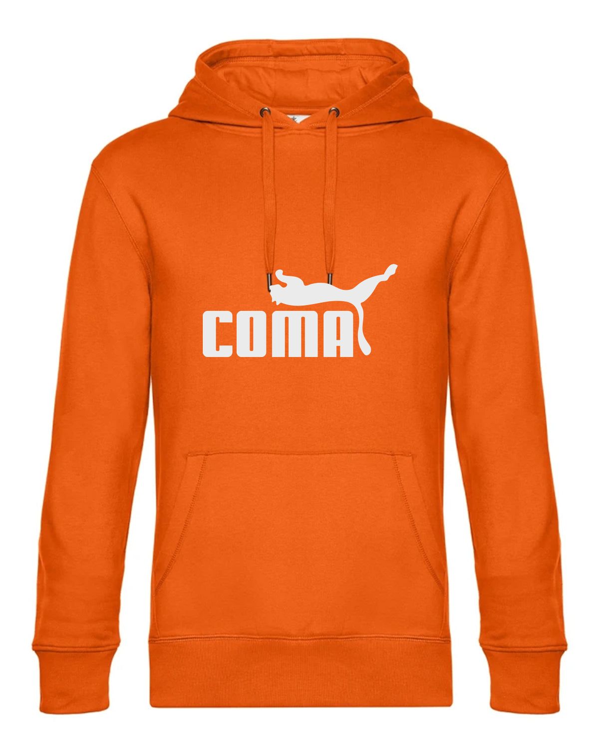 bundle-src:https://cdn.shopify.com/s/files/1/0946/1078/4639/files/WU02K_P_BC_233_01.jpg?v=1773154791