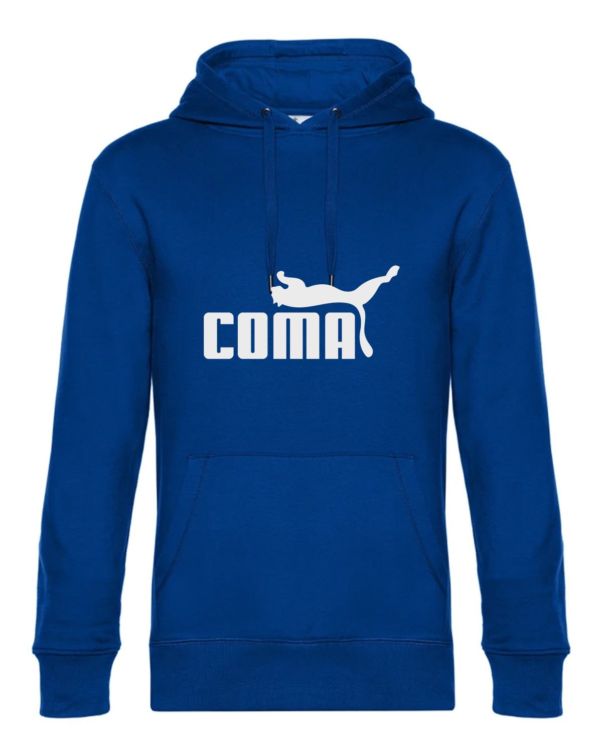 bundle-src:https://cdn.shopify.com/s/files/1/0946/1078/4639/files/WU02K_P_BC_453_01.jpg?v=1773154791