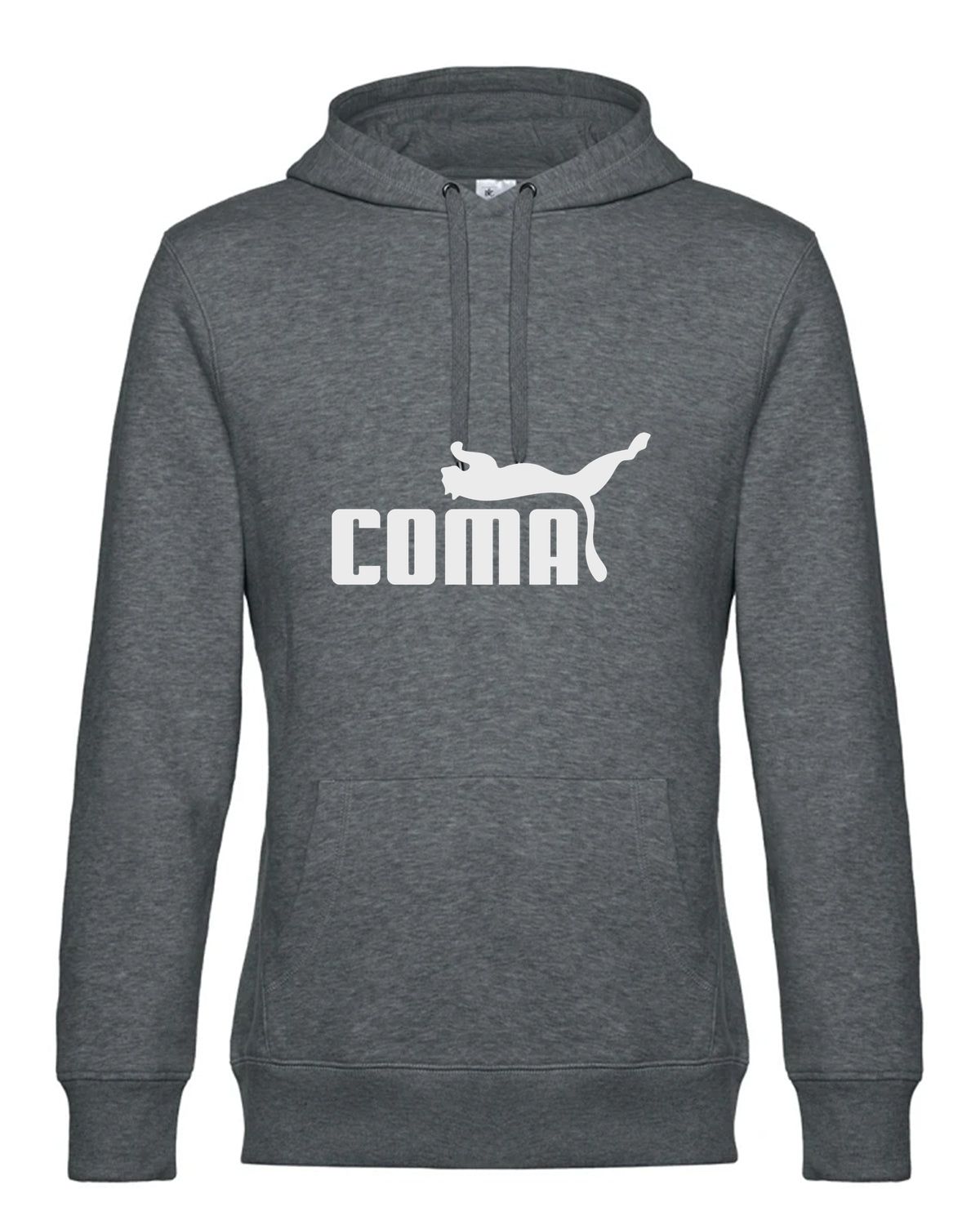 bundle-src:https://cdn.shopify.com/s/files/1/0946/1078/4639/files/WU02K_P_BC_623_01.jpg?v=1773154791