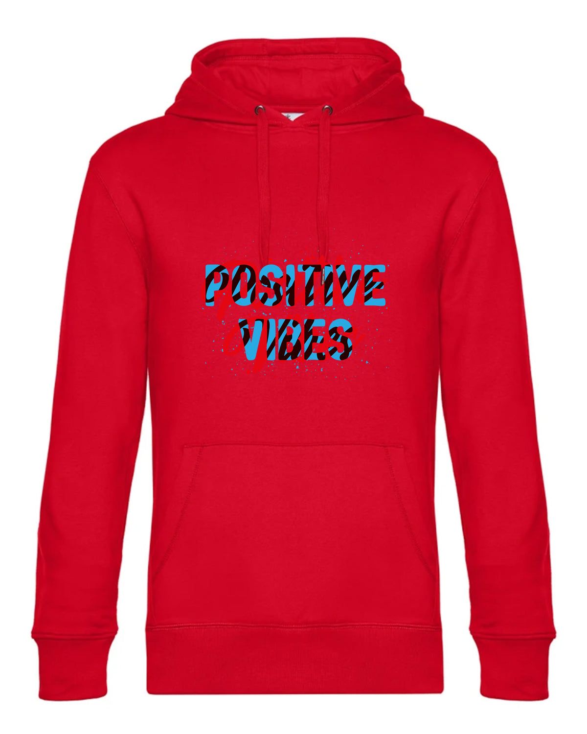 bundle-src:https://cdn.shopify.com/s/files/1/0946/1078/4639/files/WU02K_P_BC_004_01.jpg?v=1773154791