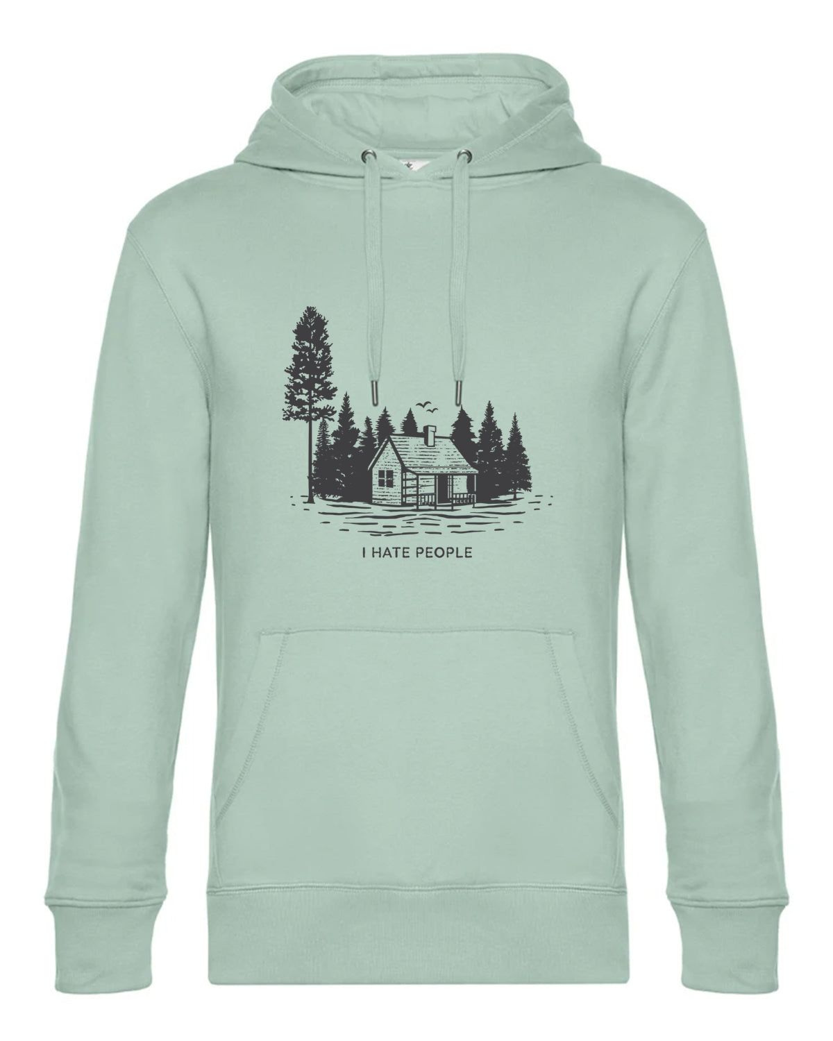 bundle-src:https://cdn.shopify.com/s/files/1/0946/1078/4639/files/WU02K_P_BC_501_01.jpg?v=1773154791