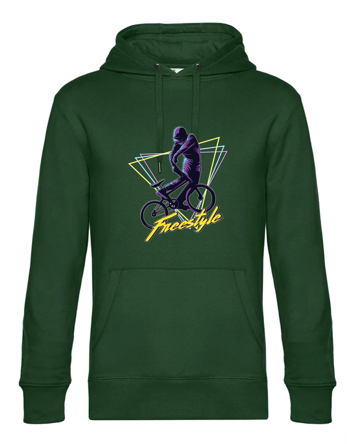 bundle-src:https://cdn.shopify.com/s/files/1/0946/1078/4639/files/WU02K_P_BC_540_01.jpg?v=1773154791